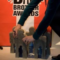 Big Brother Awards 2008 (20081025 0073)
